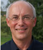 Johan Persyn